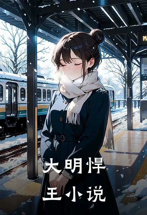 大明悍王小说