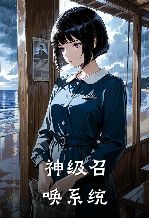 神级召唤系统
