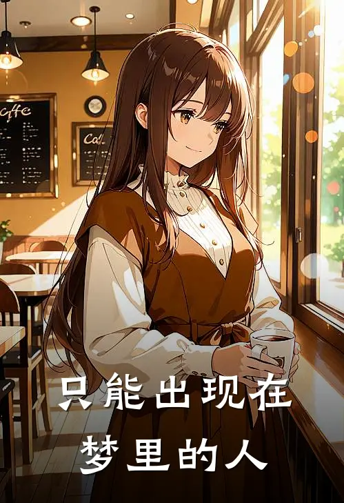 只能出现在梦里的人