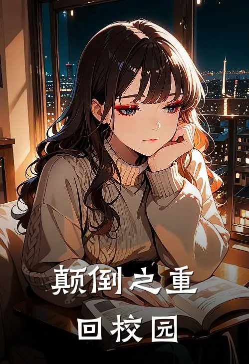 颠倒之重回校园