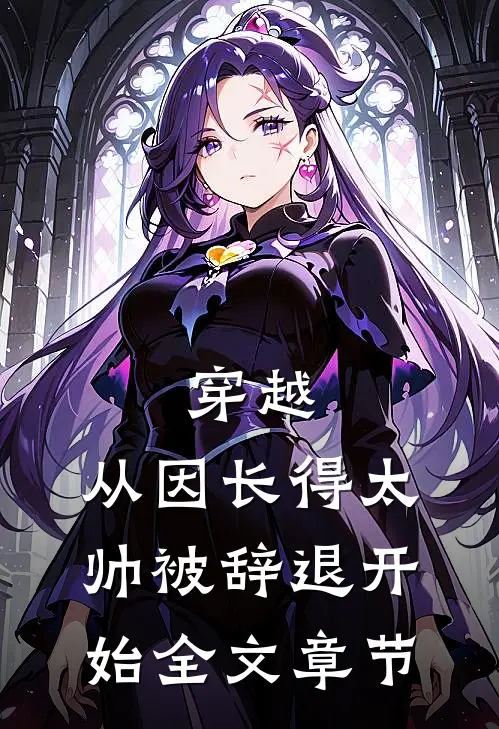 穿越：从因长得太帅被辞退开始全文章节