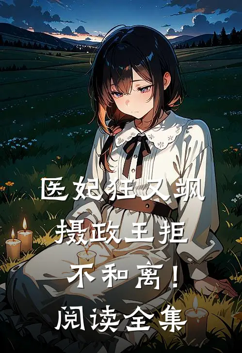 医妃狂又飒：摄政王拒不和离！阅读全集