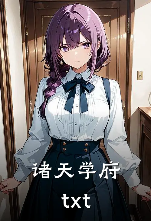 诸天学府txt