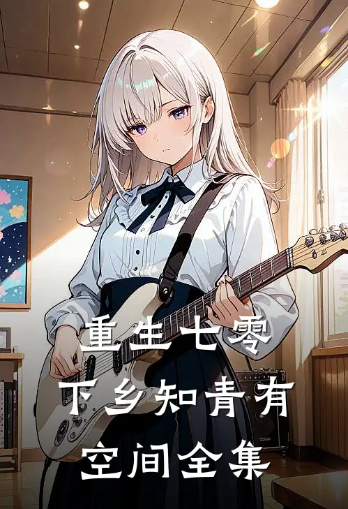 重生七零：下乡知青有空间全集