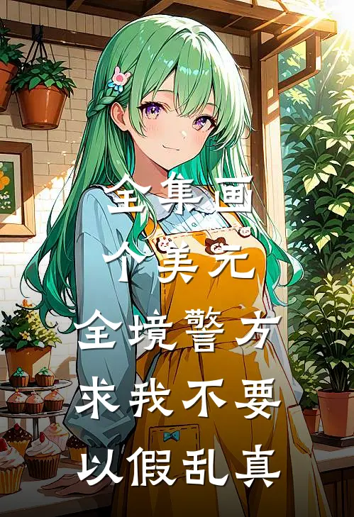 全集画个美元，全境警方求我不要以假乱真