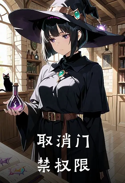 取消门禁权限
