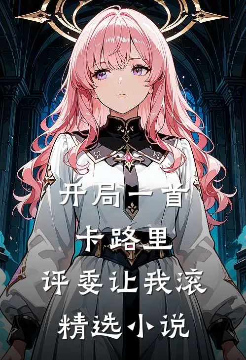 开局一首卡路里，评委让我滚精选小说