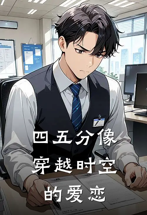 四五分像穿越时空的爱恋