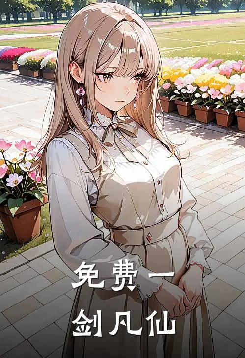 免费一剑凡仙