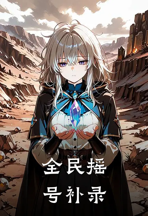 全民摇号补录