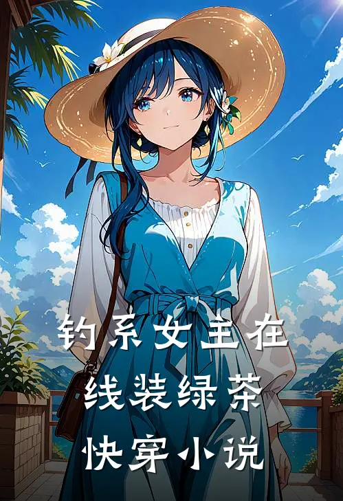 钓系女主在线装绿茶【快穿】小说