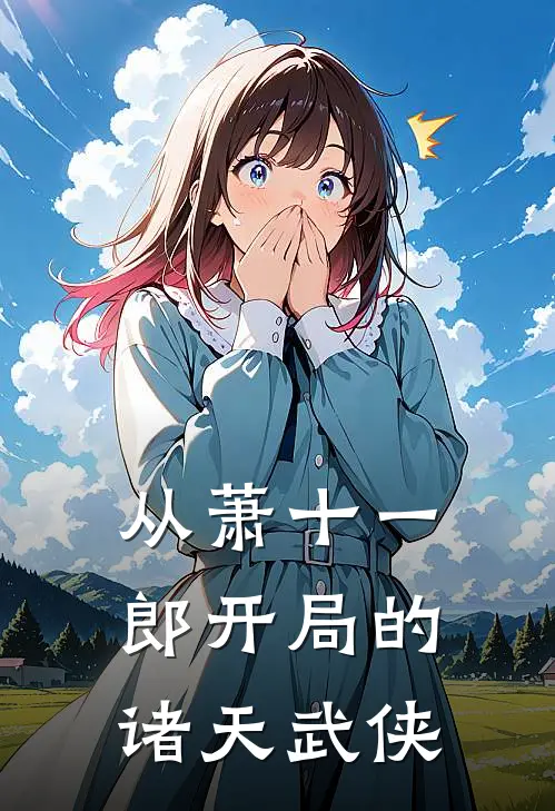 从萧十一郎开局的诸天武侠