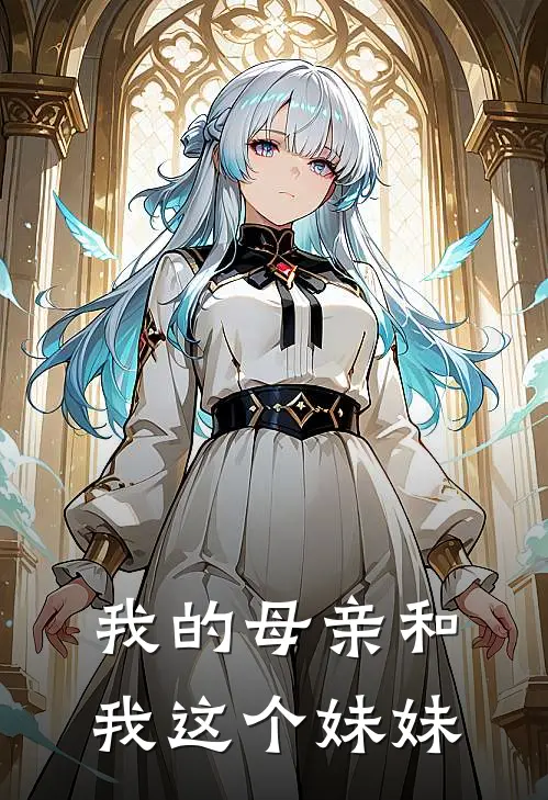 我的母亲和我这个妹妹