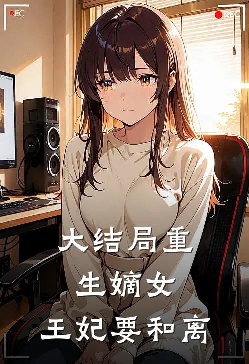 大结局重生嫡女：王妃要和离