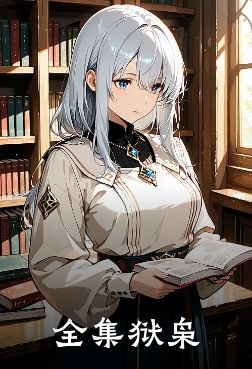 全集狱枭