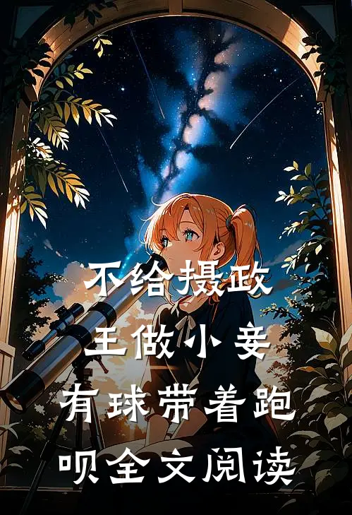 不给摄政王做小妾，有球带着跑呗全文阅读