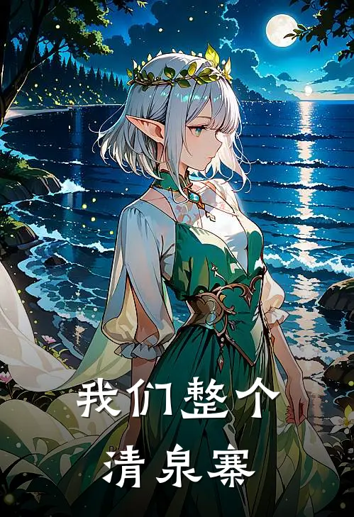 我们整个清泉寨