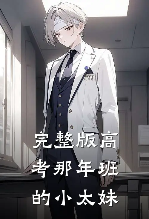完整版高考那年班的小太妹