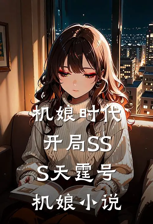 机娘时代：开局SSS天霆号机娘小说