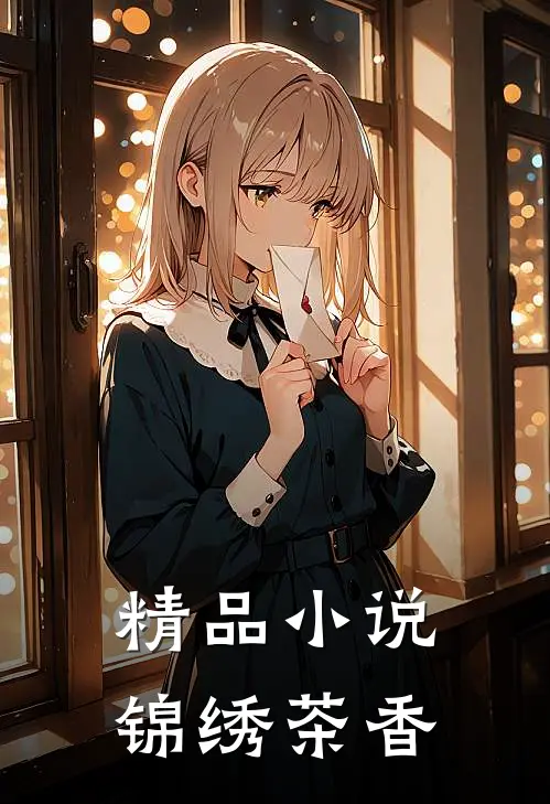精品小说锦绣茶香