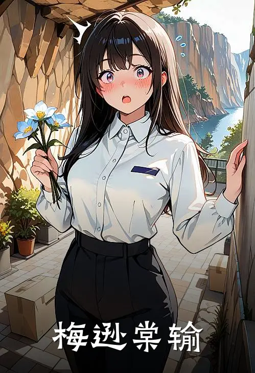 梅逊棠输