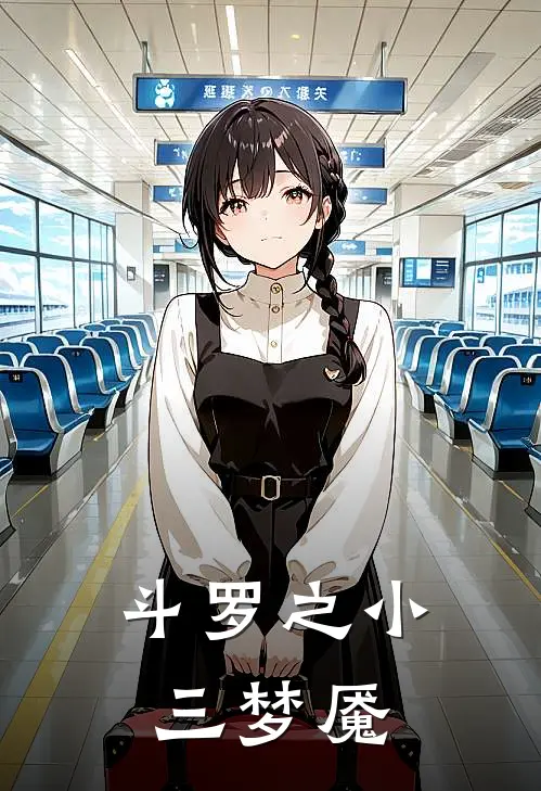 斗罗之小三梦魇