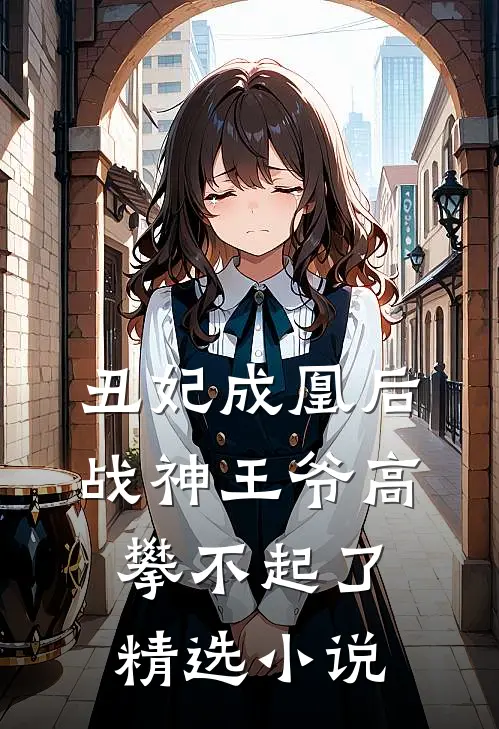 丑妃成凰后，战神王爷高攀不起了精选小说