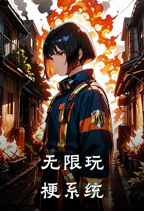 无限玩梗系统
