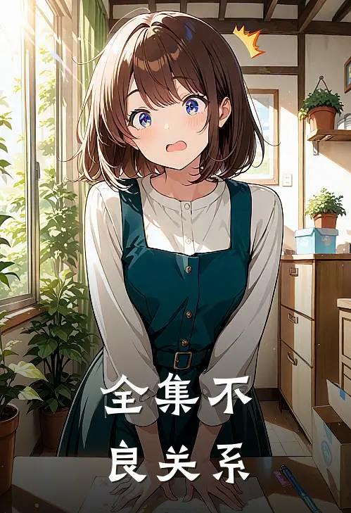 全集不良关系
