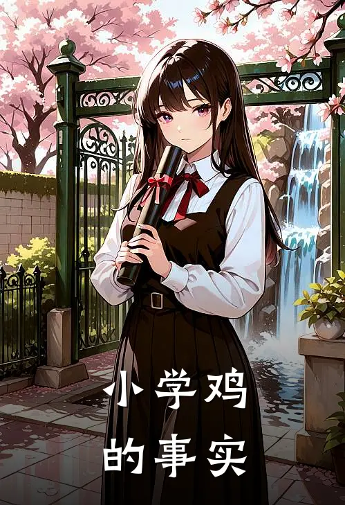 小学鸡的事实