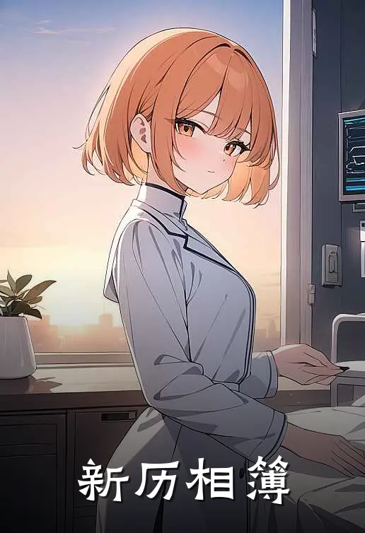 新历相簿