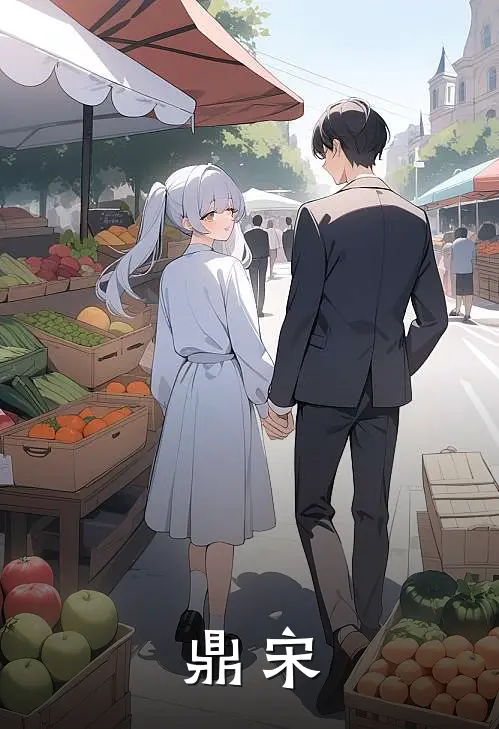 鼎宋
