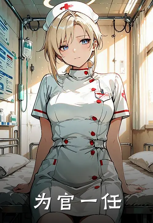 为官一任