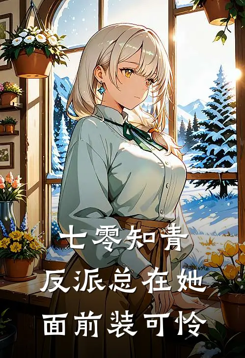 七零知青：反派总在她面前装可怜