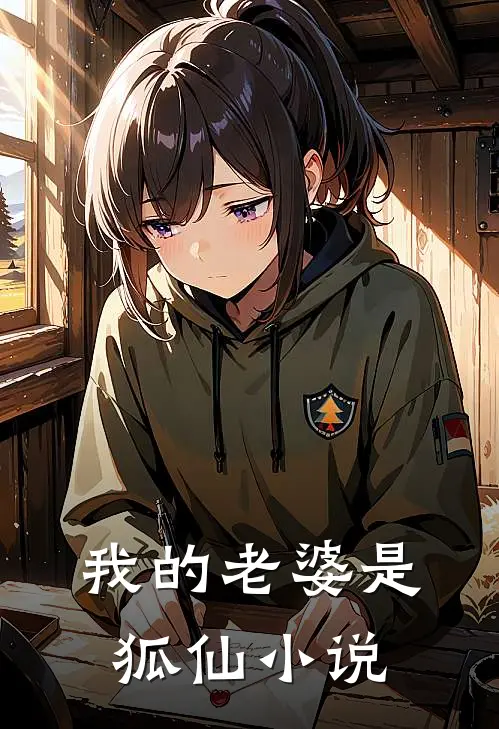 我的老婆是狐仙小说