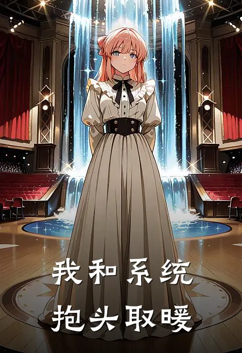 我和系统抱头取暖