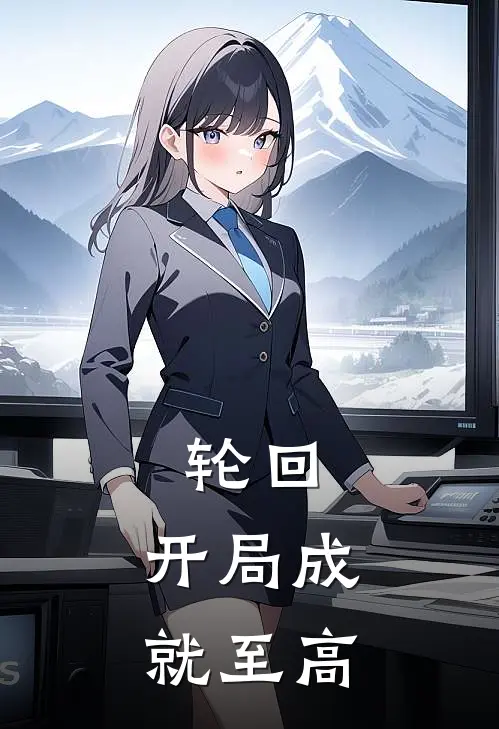 轮回：开局成就至高