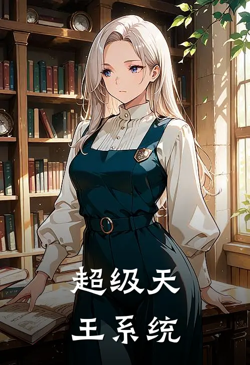 超级天王系统