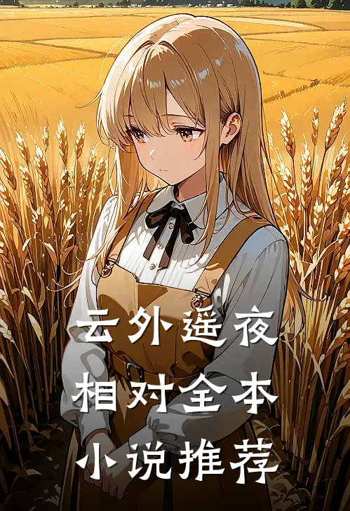 云外遥夜相对全本小说推荐