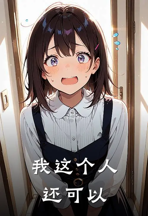 我这个人还可以