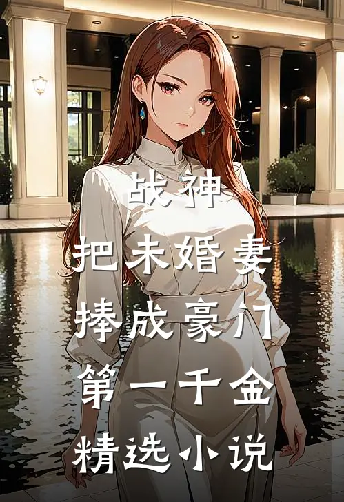 战神，把未婚妻捧成豪门第一千金精选小说