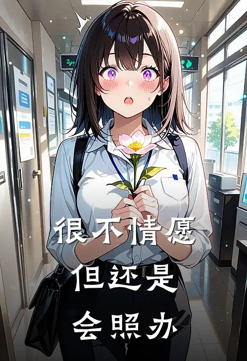 很不情愿，但还是会照办