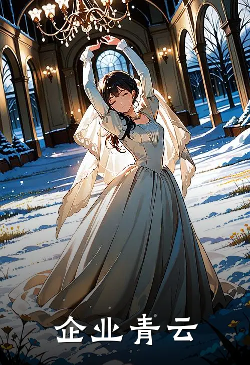 企业青云