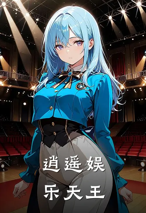 逍遥娱乐天王