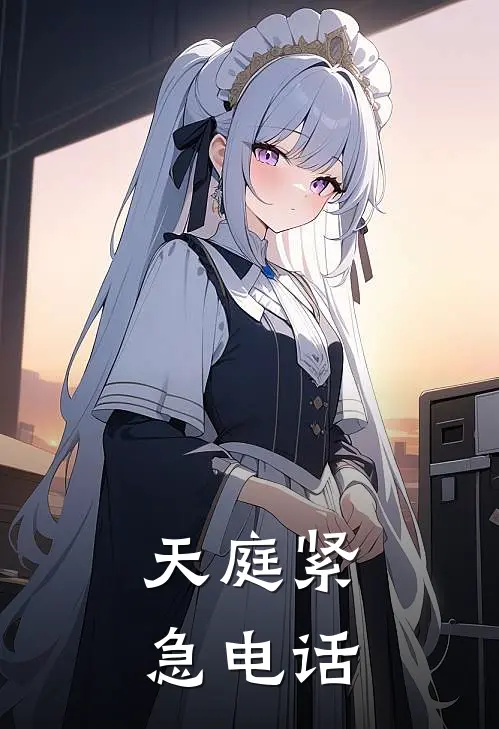 天庭紧急电话
