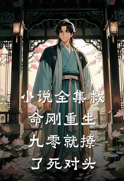 小说全集救命刚重生九零就撩了死对头