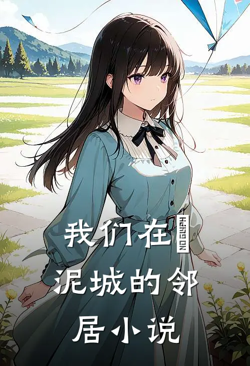 我们在扜泥城的邻居小说