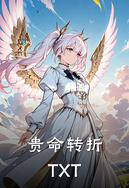 贵命转折TXT