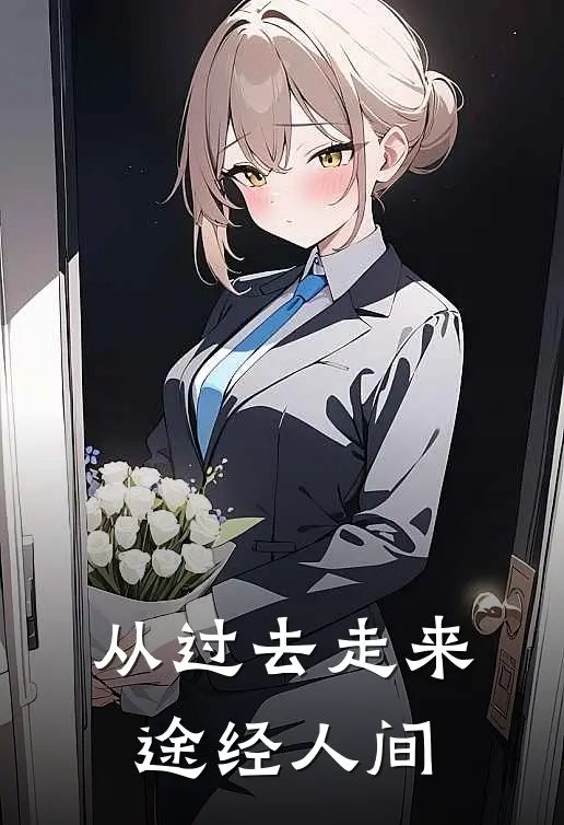 从过去走来，途经人间