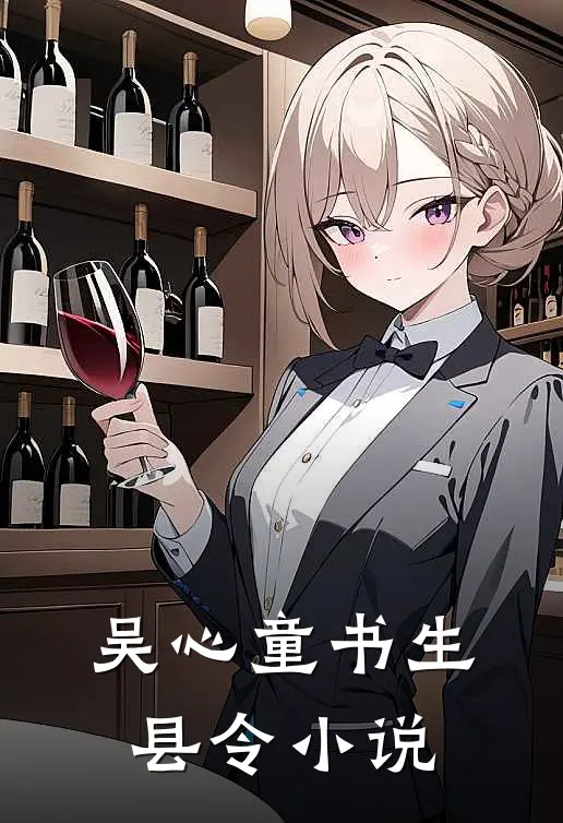 吴心童书生县令小说